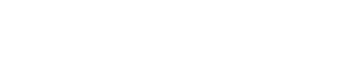 Review Editorials